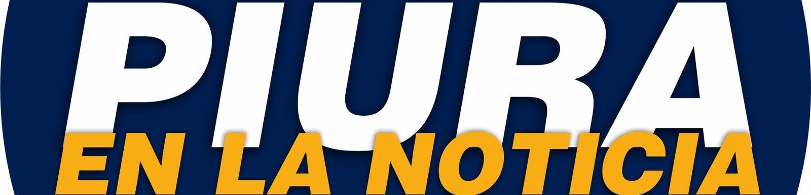 cropped logo piura en la noticia.jpg