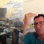golpe a la corrupción en tumbes detienen al alcalde de contralmirante villar y desarticulan red el clan de las emergencias (1)