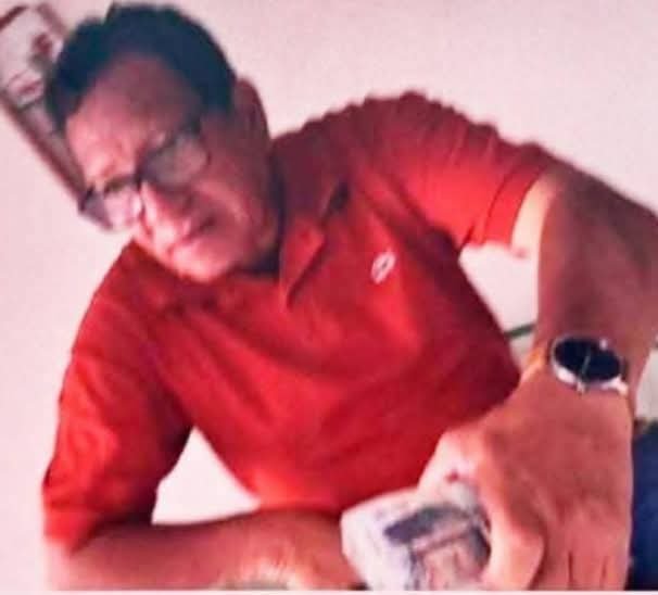 Golpe a la corrupción en Tumbes: Detienen al alcalde de Contralmirante Villar y desarticulan red "El Clan de las Emergencias" golpe a la corrupción en tumbes detienen al alcalde de contralmirante villar y desarticulan red el clan de las emergencias (2)