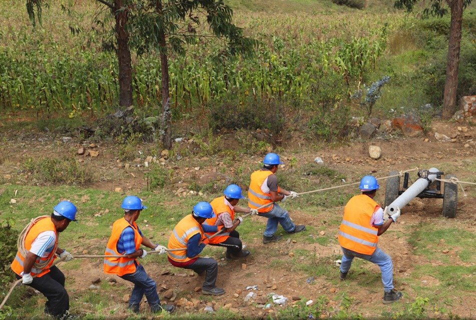 Piura acelera electrificación rural: más de 29 mil habitantes tendrán acceso a energía tras destrabe de obra clave whatsapp image 2026 05 19 at 11.21.31 am (1)