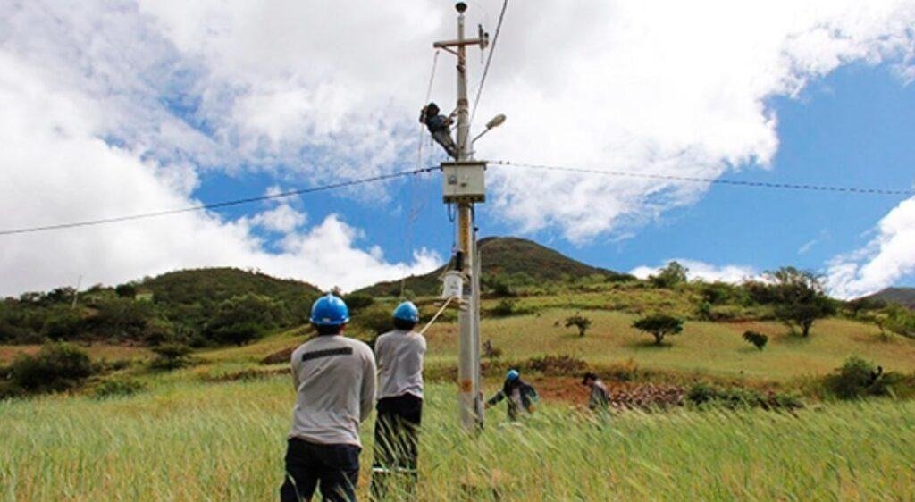 Piura acelera electrificación rural: más de 29 mil habitantes tendrán acceso a energía tras destrabe de obra clave whatsapp image 2026 05 19 at 11.21.31 am