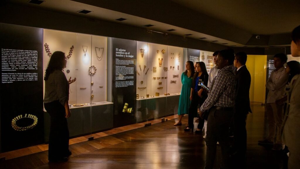 Experiencias notables en inclusión y accesibilidad realizadas en museos peruanos aborda una nueva publicación académica whatsapp image 2026 05 27 at 11.15.42 am (2)